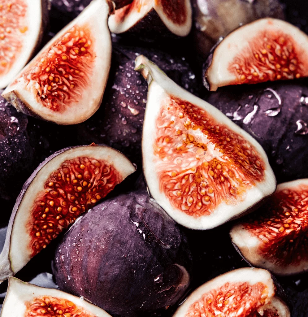 Building good habits