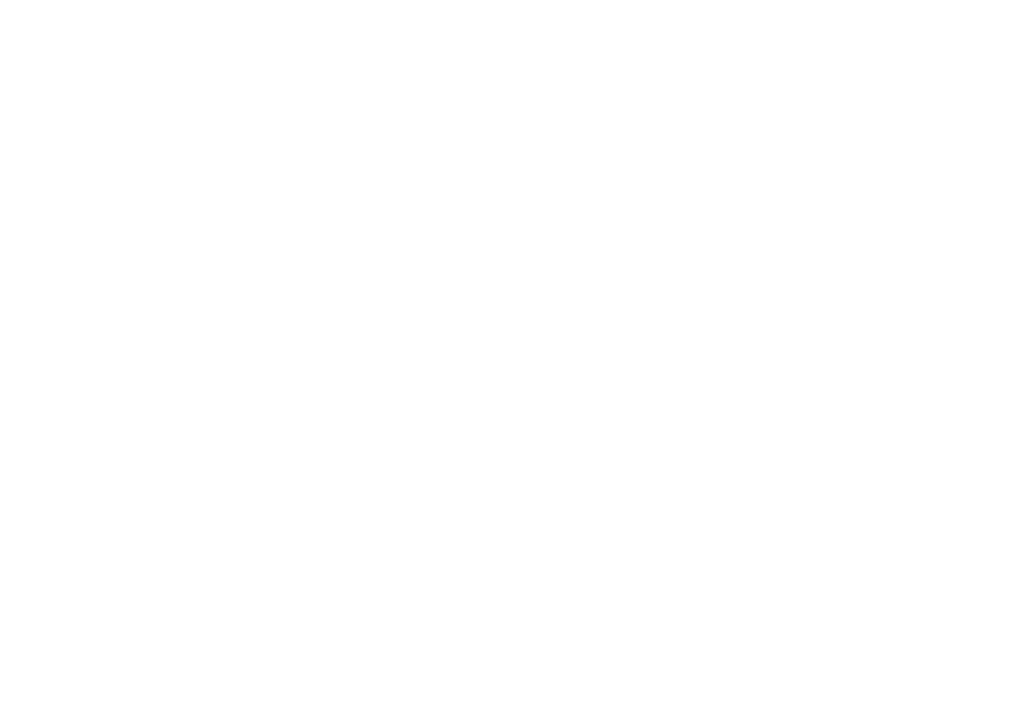 Wild & Org