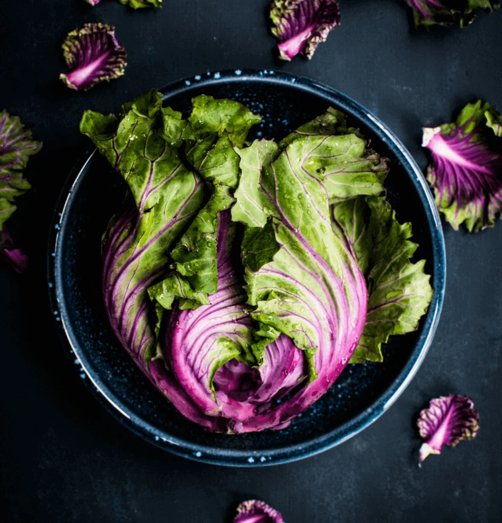 Healthy eating made easier